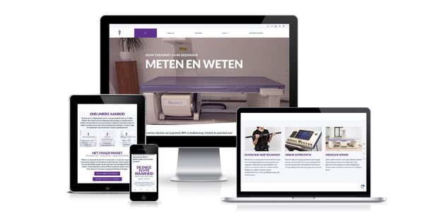 Ontwerp preventimed door Smack it