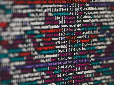 Afbeelding van het artikel Remove ids from article urls in Joomla