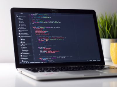 Afbeelding van het artikel K2 Hide Specific field hack