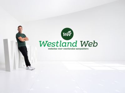 Afbeelding van het artikel Van Smack it Creations naar Westland Web: Nuchter digitaal maatwerk