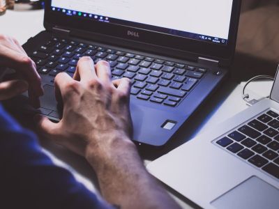 Afbeelding van het artikel Jsitemap K2 SIG Gallery hack