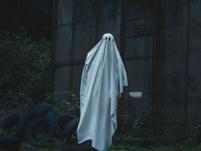 Afbeelding van het artikel Spookfacturen, zo herken je ze