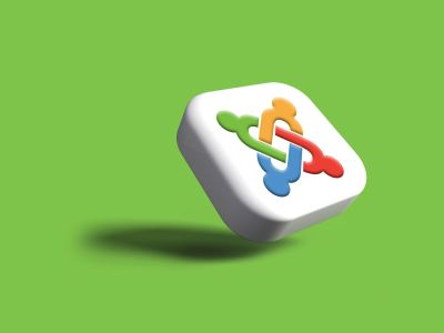 Afbeelding van het artikel mod_yoothemestyles: de oplossing voor meerdere YOOtheme styles in Joomla