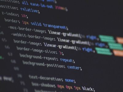 Afbeelding van het artikel Htaccess Redirect everything