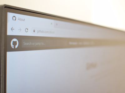 Afbeelding van het artikel How To: het Belang van het Verwijderen van Tijdelijke Cache Bestanden in Je Browser