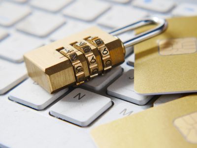 Afbeelding van het artikel Dit zijn de beste Password Managers in 2025