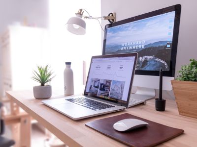Afbeelding van het artikel Dit is waar een goede website aan moet voldoen