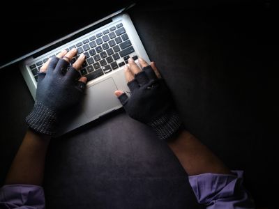 Afbeelding van het artikel Dit moet je weten over de veiligheid van jouw wachtwoorden