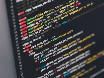 Afbeelding van het artikel K2 Upload Hack